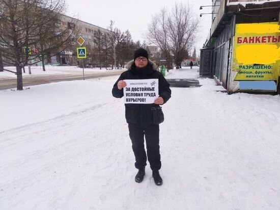     Фото из личного архива Артёма Казакова