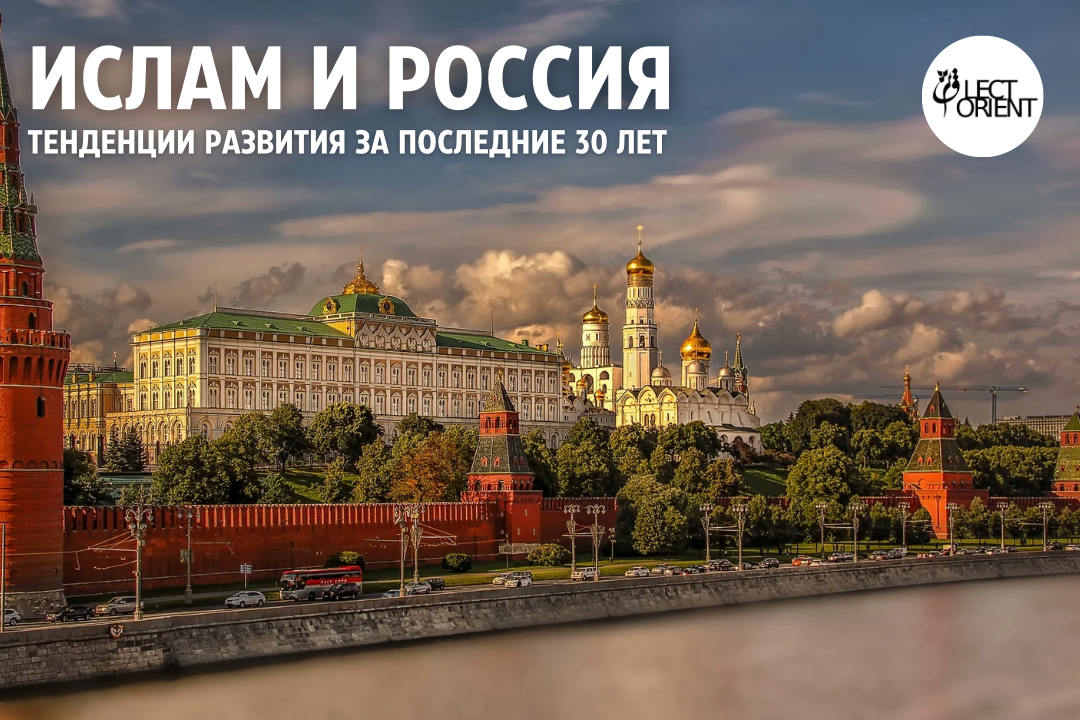 Фото взято из открытого фотостока Canva