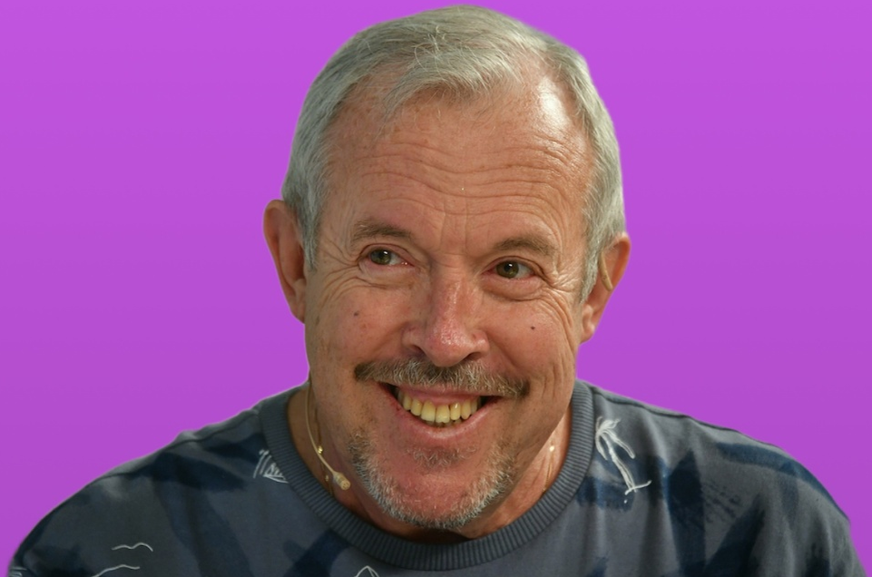 А.Макаревич.