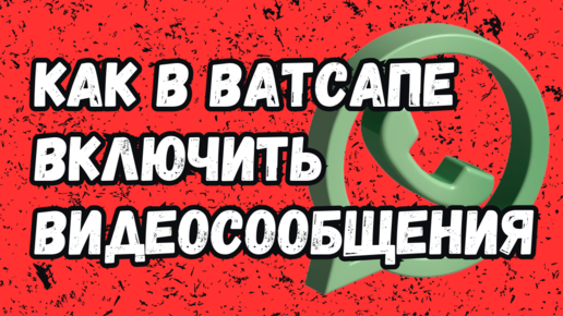 Почему в Ватсапе не грузится видео: возможные причины