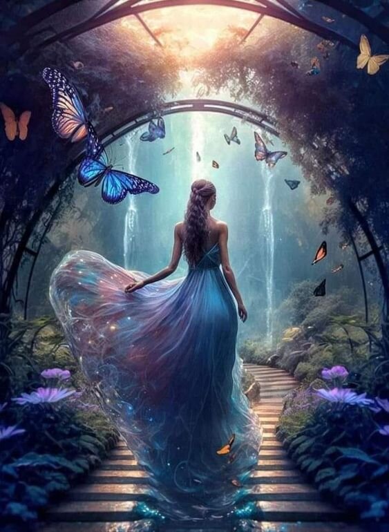 Изображение заимствовано из открытого источника в сети Интернет

