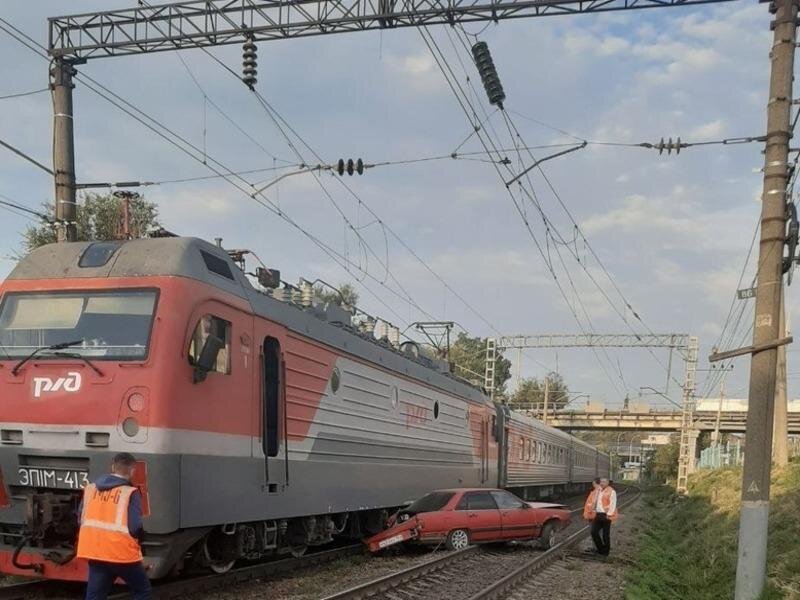 Поезд 482 новороссийск москва. Ржд поезд 126 новороссийск москва. Ржд поезд 126 новороссийск москва. Ржд поезд 234. Поезд новосибирск анапа.