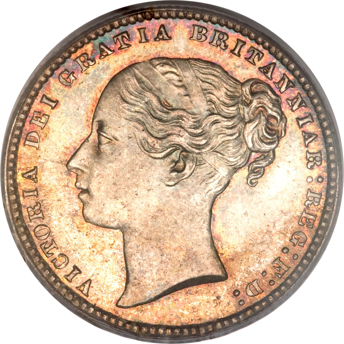 Монеты англии. Монета 1889 года Виктория dei Gratia. Монета 1890 год Victoria dei Gratia. Могета Victoria d g BRITTANIAR 1887. Монета Victoria dei Brite 1 Florin