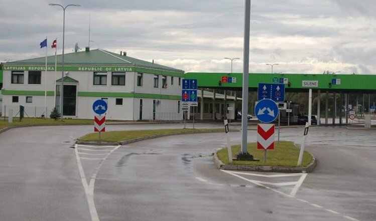 Фото из открытых источников.