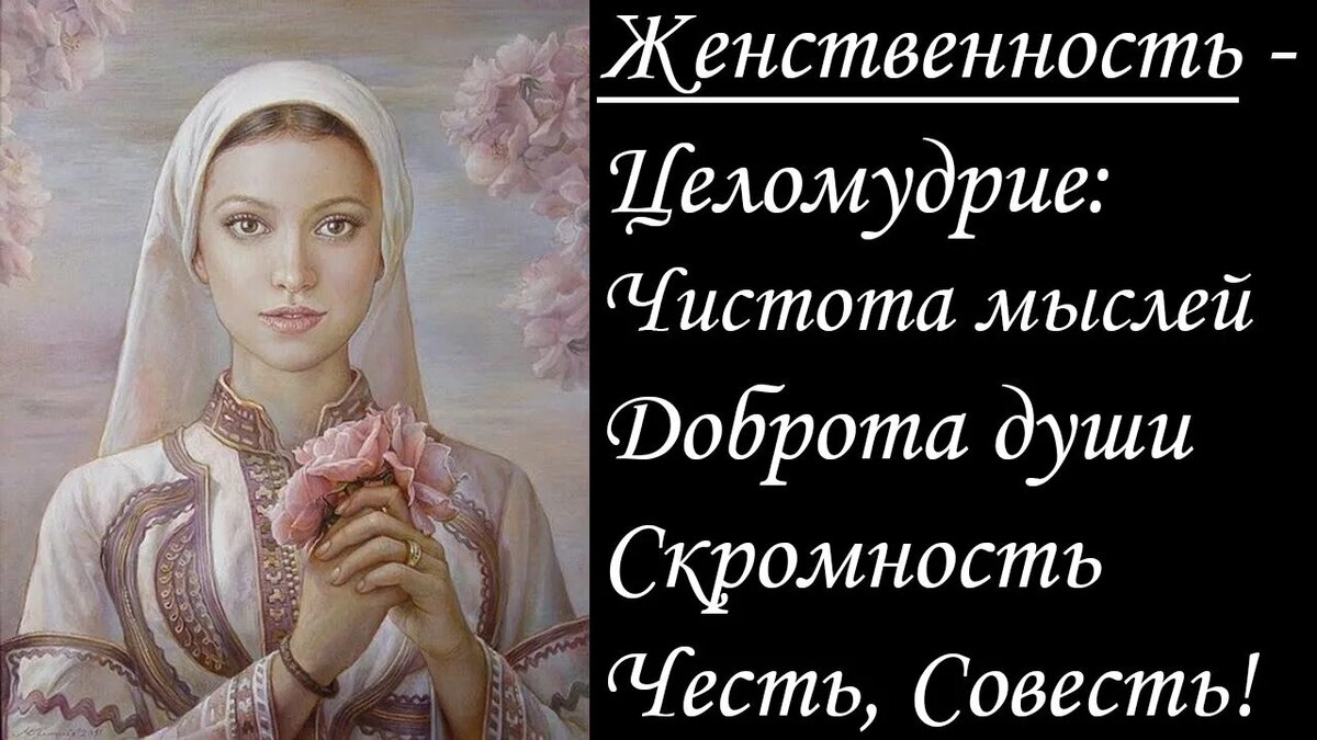 Из открытых источников Яндекса.