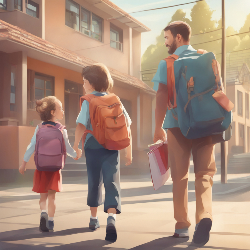 Изображение создала нейросеть mage space в иллюстративных целях