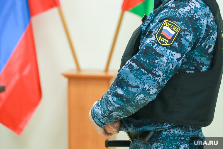 приставы тюмень. булатова камиля касимовна тюмень. судебные приставы тюменской области. тюменские судебные приставы. тюменские судебные приставы.