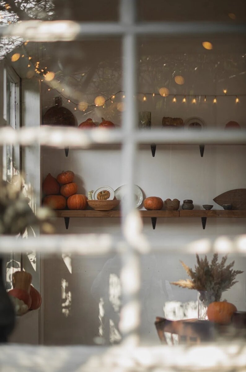 Низкий уровень освещения может снижать уровни серотонина - нейротрансмиттера, отвечающего за чувство счастья и благополучия, что может быть связано с появлением хандры.