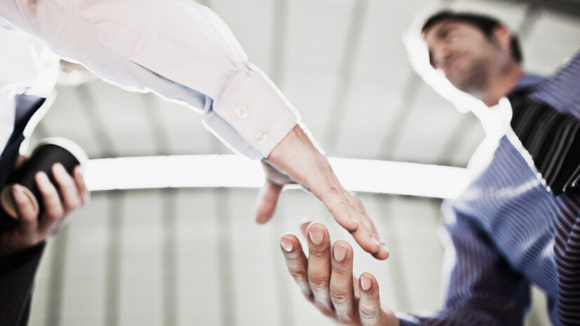   Gettyimages.ru Tom Merton