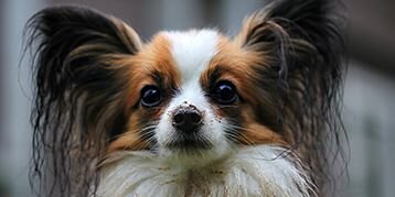 allergotop.com Как собаки спасают от аллергии 