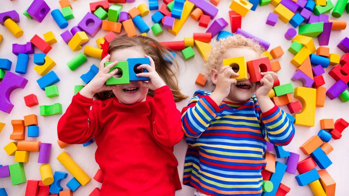 Fam Veld/Shutterstock.com