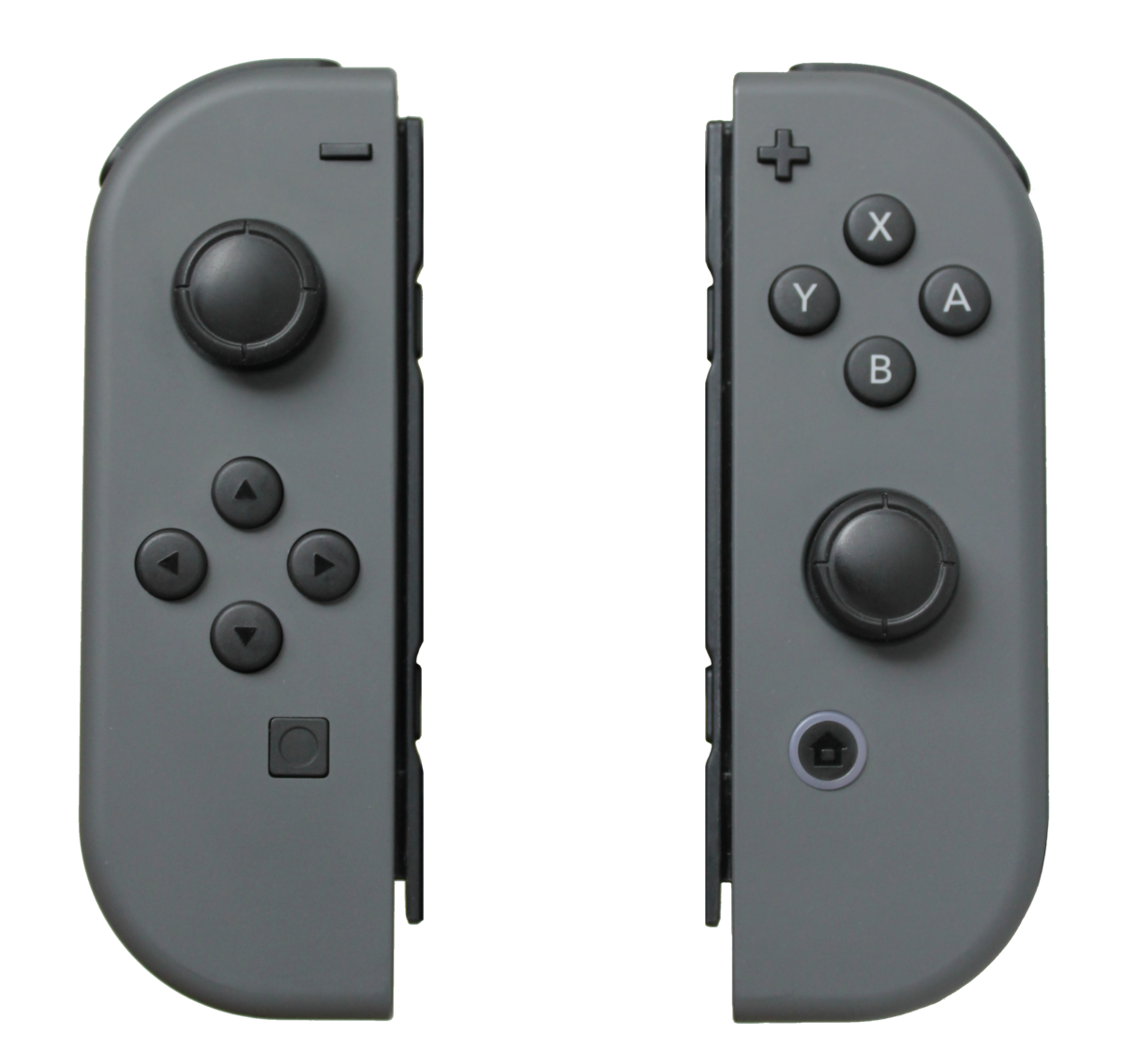 Joycon