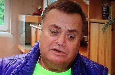 
Пользователи подчеркнули, что деньги, собранные для Жанны Фриске, могли пойти на лечение детей, но они его так и не дождались. Семья погибшей певицы утверждает, что не снимала деньги, собранные «Русфондом», а присвоил их гражданский муж исполнительницы, когда она была еще жива. 