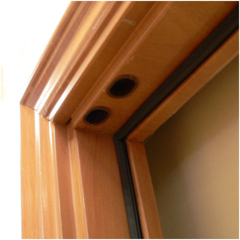  Выполнение звукоизоляции своими руками