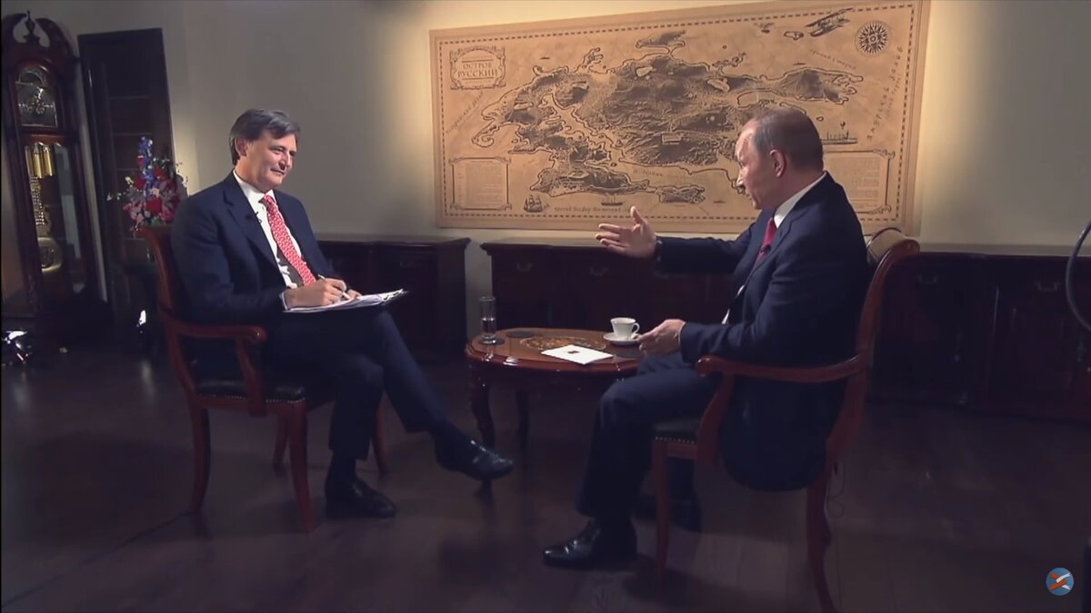 Собирается ли Кремль вмешиваться в процесс и как дорого России может стоить такая авантюра 