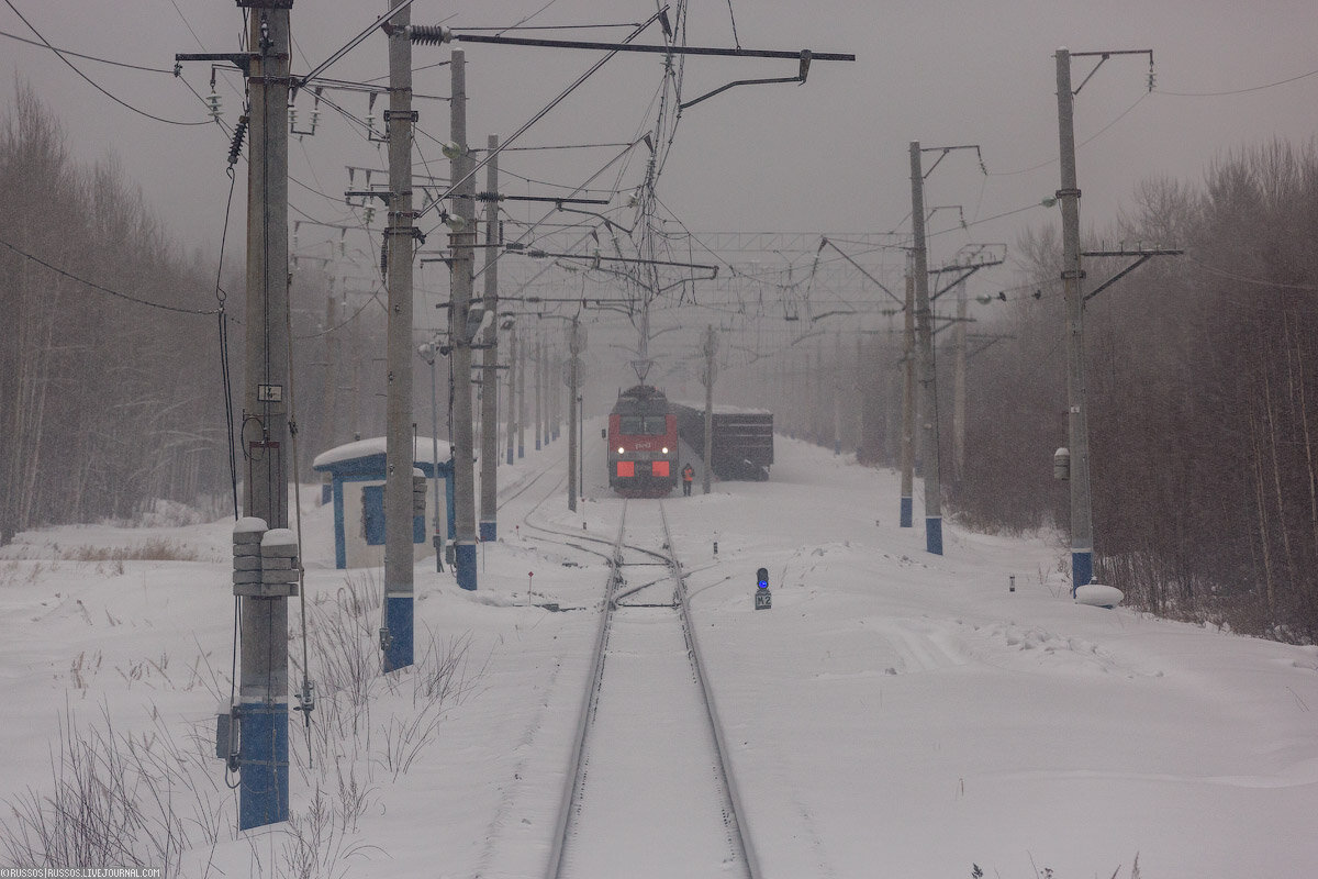 Северомуйск северобайкальск. Электрифицированные участки БАМА. БАМ Электрификация. Разъезд Нурингнакан. БАМ. БАМ 1851.