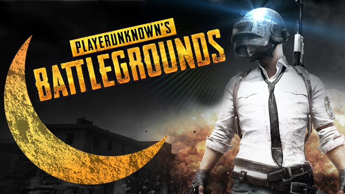 Pubg geforce фото 3