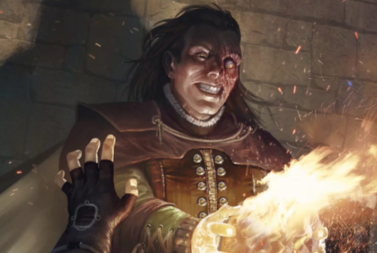 Вильгефорц из роггевеена. Риенс ведьмак 3. Риенс ведьмак. Вильгефорц гвинт. Риенс ведьмак 3.