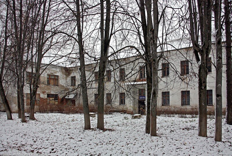 Гисметео струнино владимирская область. Музей Струнино. Военный городок в Струнино. Заброшки Струнино. Струнино дом пионеров.