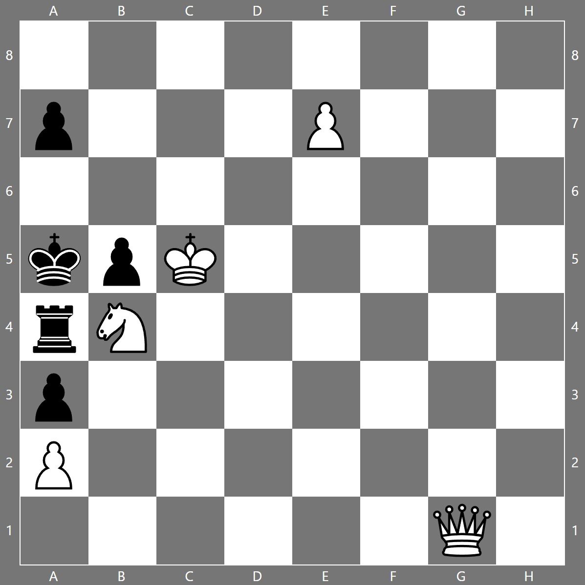 Мат в 2 хода в шахматах задачи. Метод треугольника в шахматах. Мат в 1 ход ладьей. Задачи по шахматам мат в 2 хода. Правило оппозиции в шахматах.