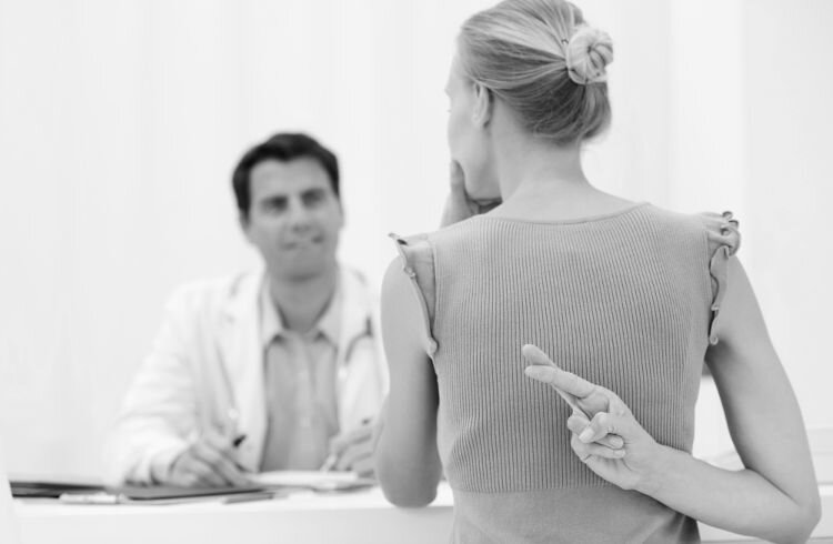 Фото: bestinfo.am