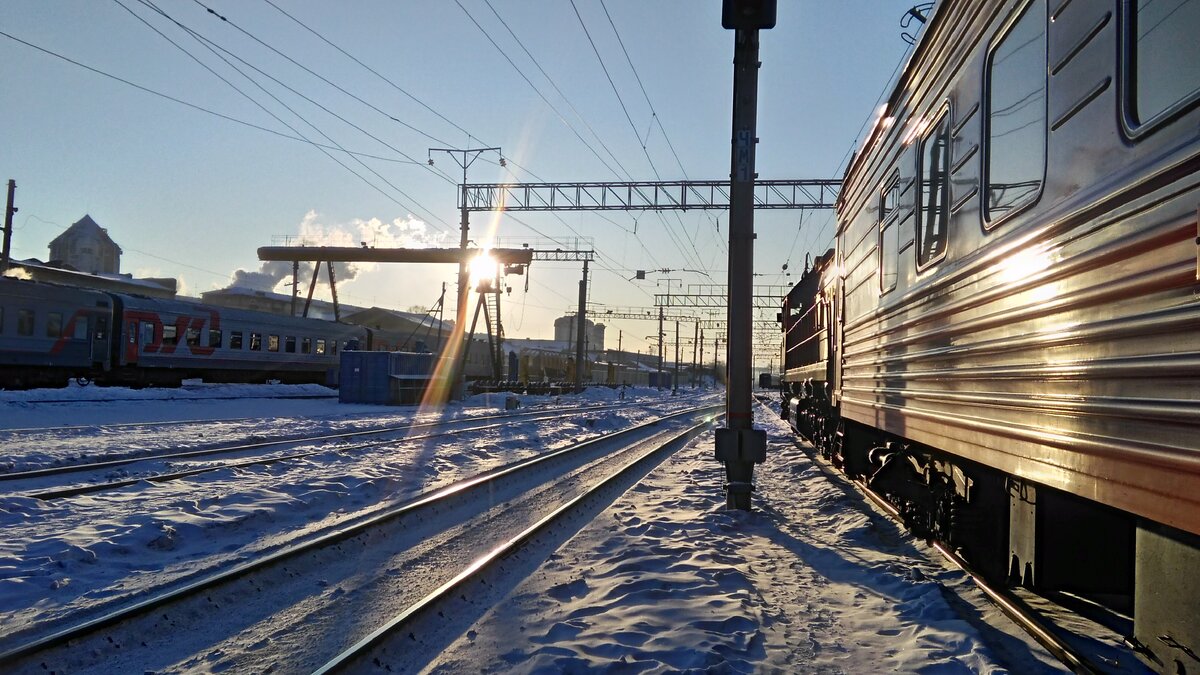Утро 15.02.17 