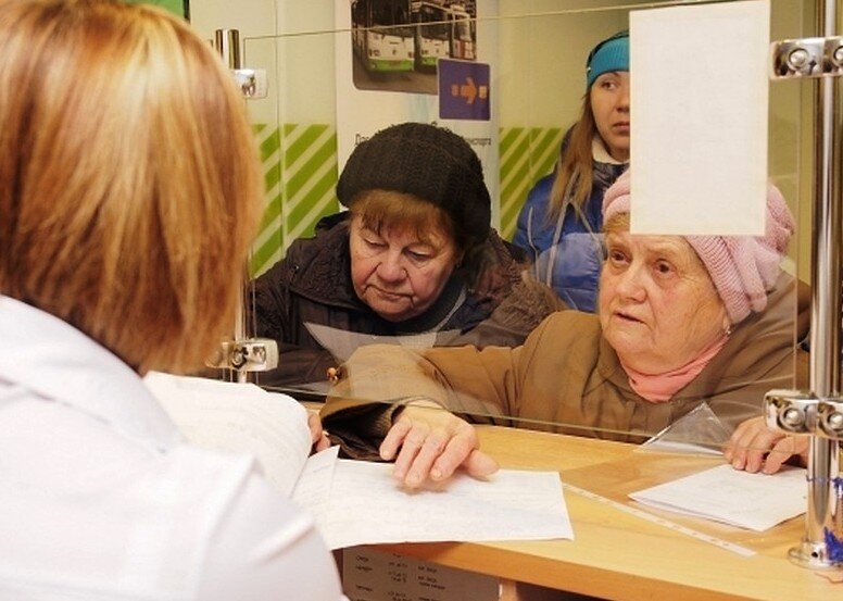 Источник фото: omsk.kp.ru