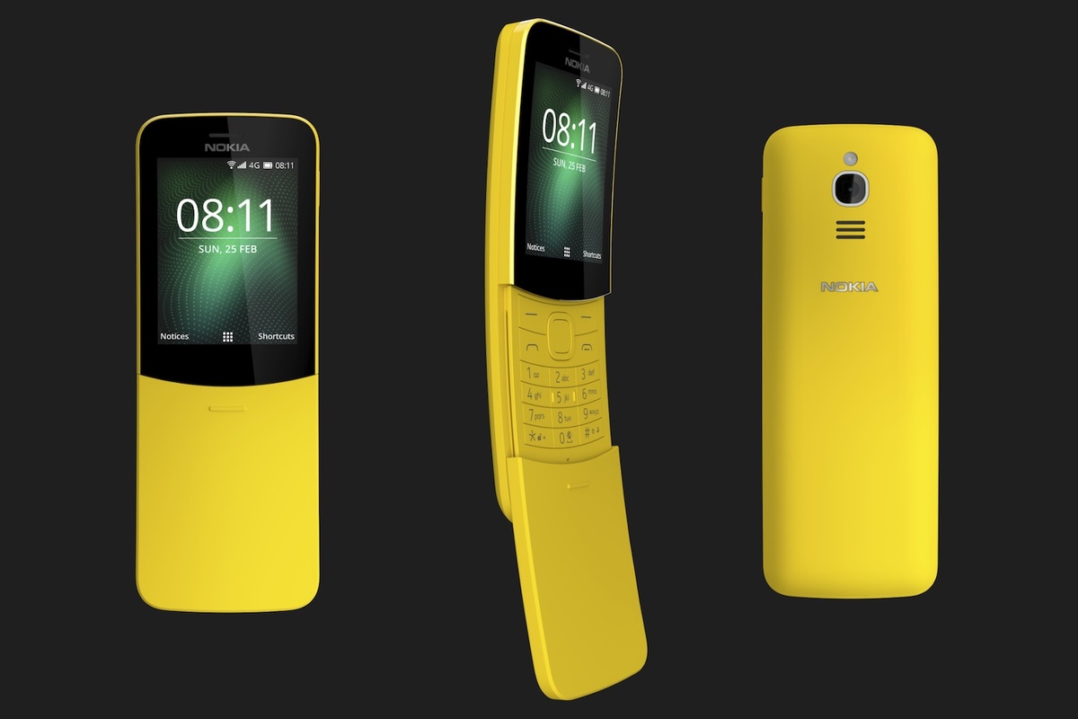 nokia.com