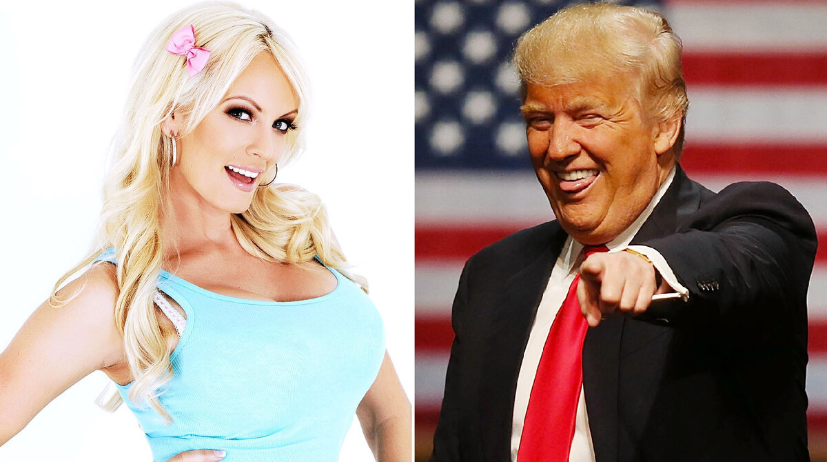 Фото - Газета.Ру