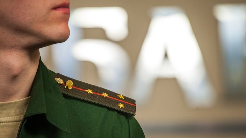 Участник НИС
Mil.Estate, Андрей Сергеев