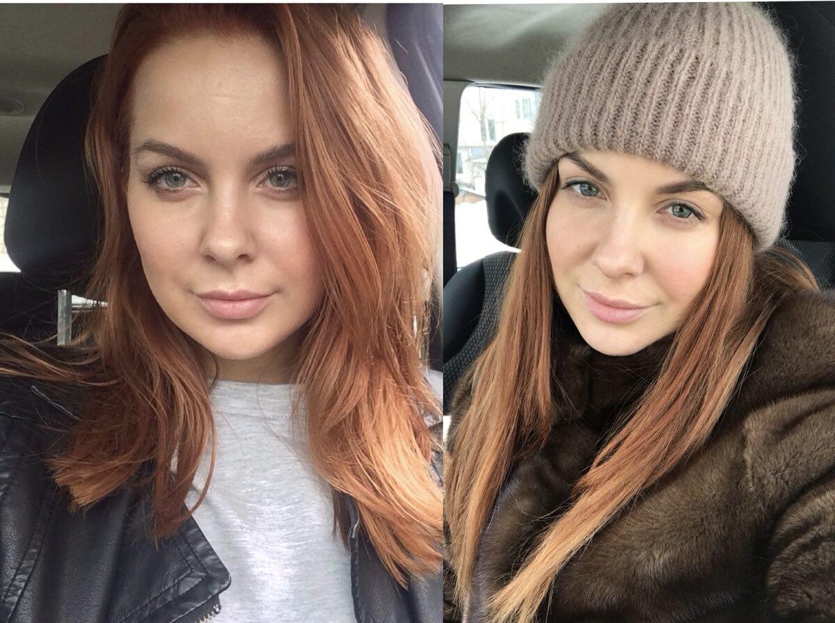 октябрь 2017/ март 2018