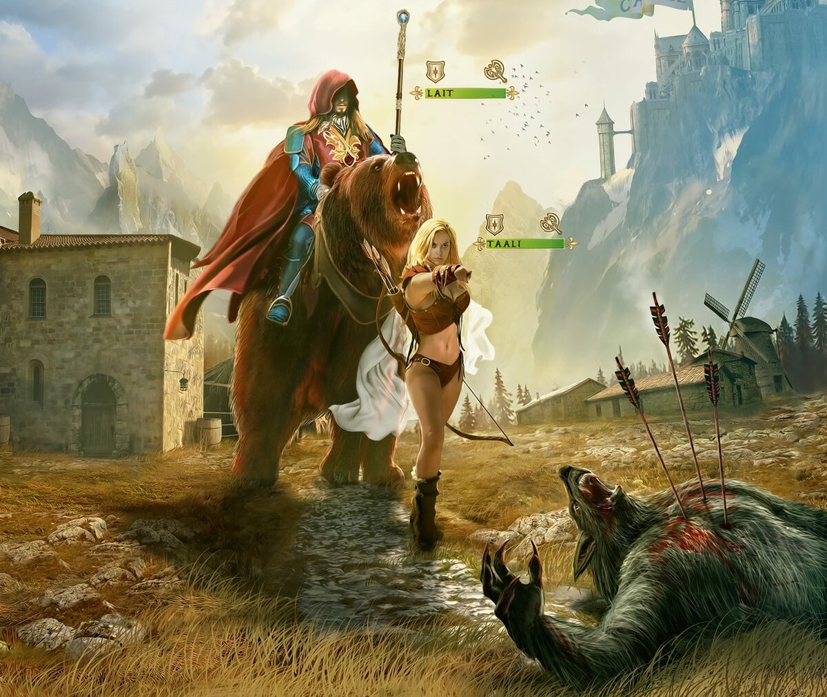 Играть чтобы жить дмитрия руса. Дмитрий рус. Дмитрий рус срыв. Дмитрий рус иллюстрации. Дмитрий рус Гумунгус.
