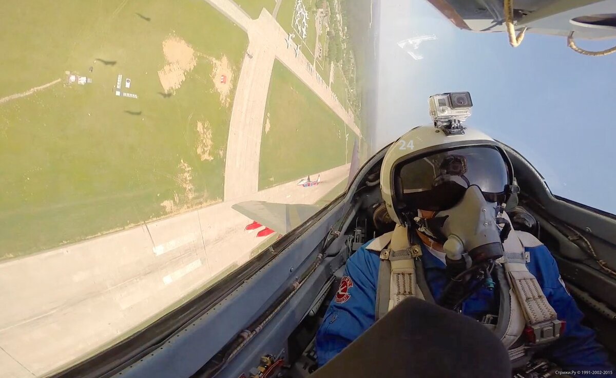 Фото с http://s00.yaplakal.com