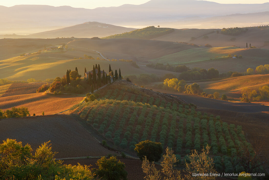 Ландшафт тосканы. Тоскана природа. Италия поля тосканы. Центр провинции тоскана 7 букв. Холмы кьянти италия тоскана.