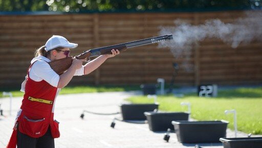 Источник: kubansport.ru 
