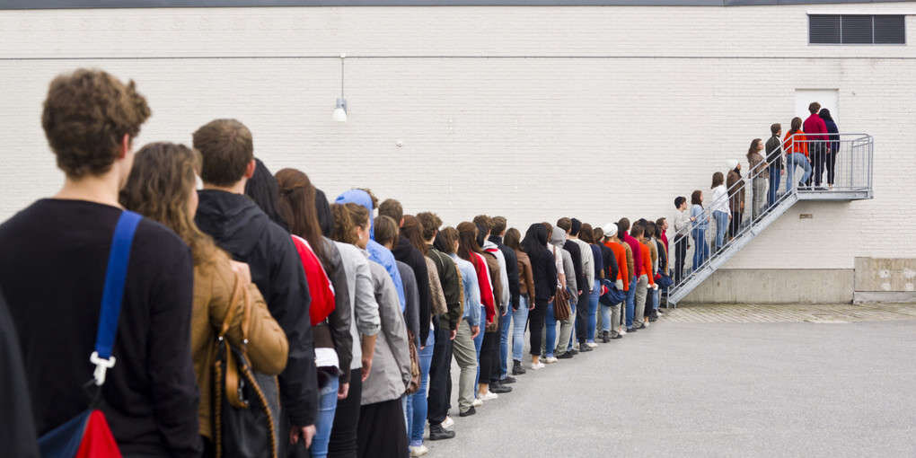 фото: treningclub.by