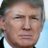 Donald J. Trump✔@realDonaldTrumpWe are having very productive talks with North Korea about reinstating the Summit which, if it does happen, will likely remain in Singapore on the same date, June 12th., and, if necessary, will be extended beyond that date.
3:37 - 26 мая 2018 г.48 тыс.
22,1 тыс. человек(а) говорят об этом