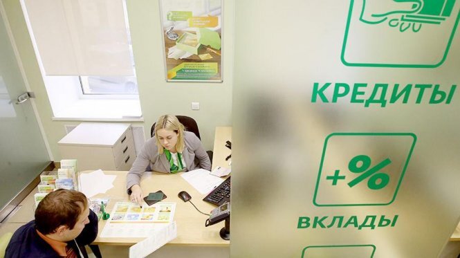 Искусственный интеллект позволил российским банкам прогнозировать поведение клиентов
