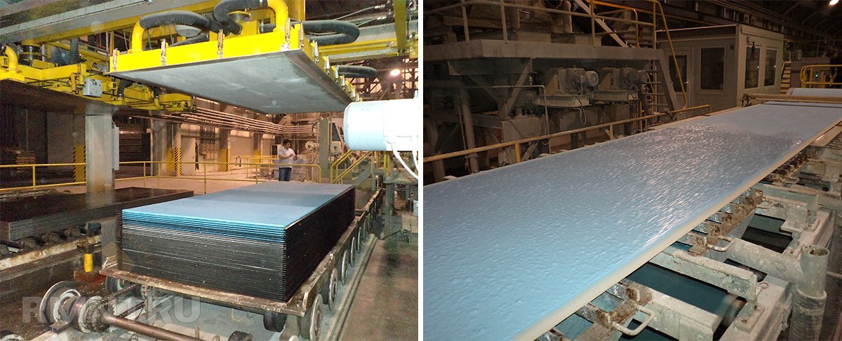 Фото fibrofasad.by