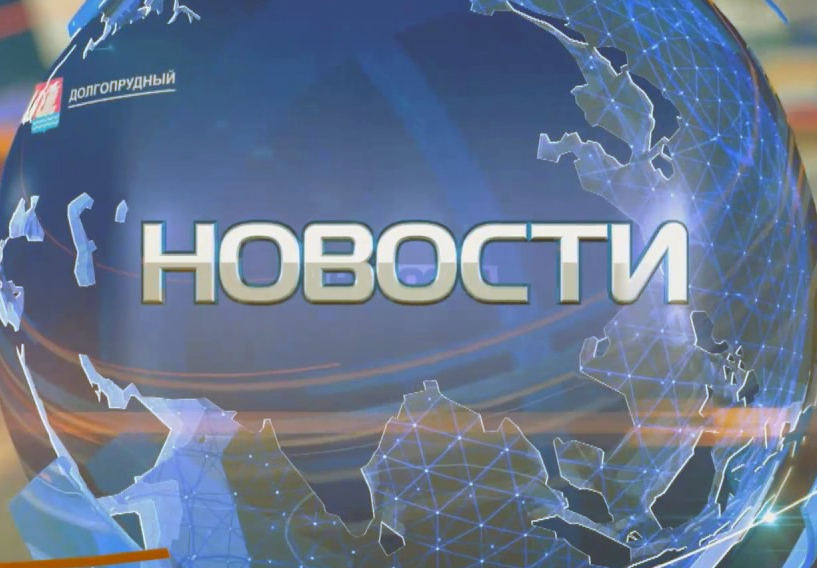 Лаборатория контента