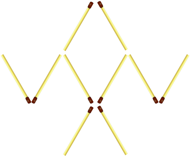 Рисунок 1 - Рак ползет вверх.