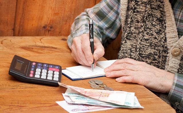 Фото: regionsamara.ru