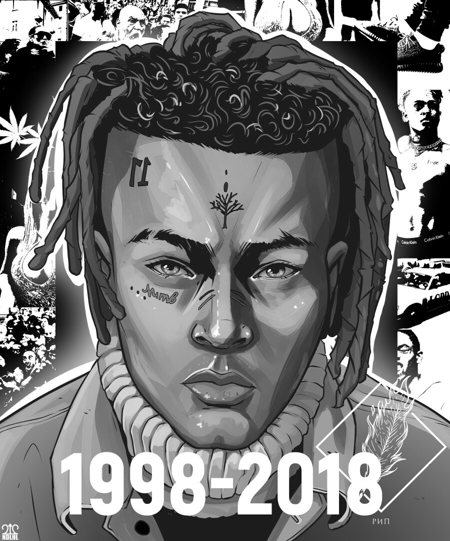 Изображение взято из соц.сетей                                                                                                    