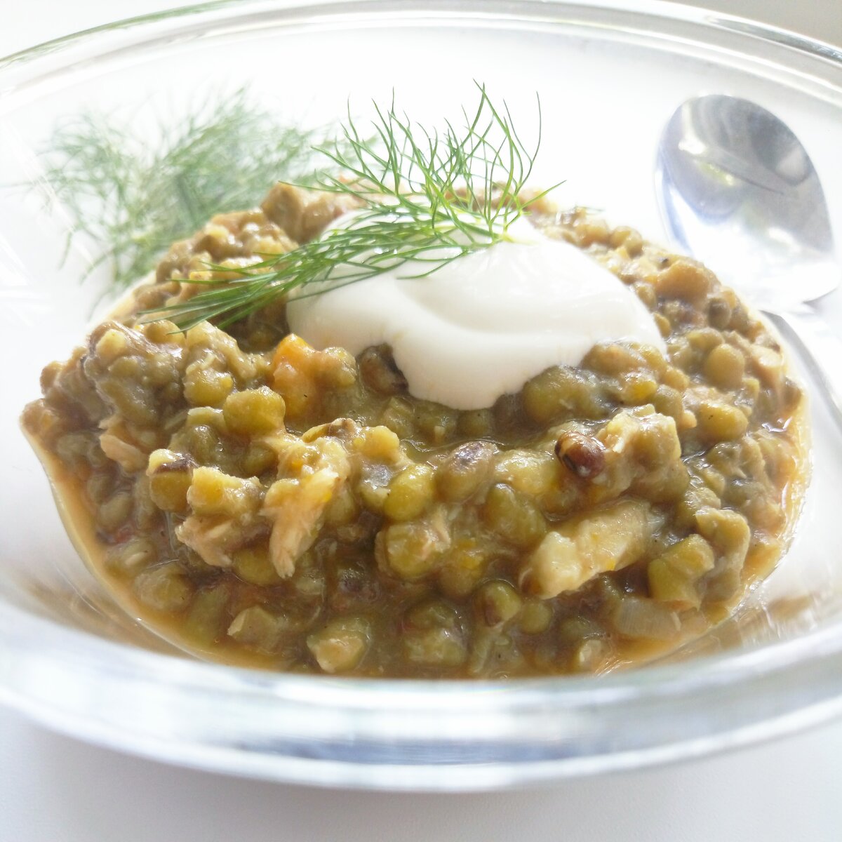 Блюда из маша просто с фото Похлебка из маша с овощами Моя Еда Дзен
