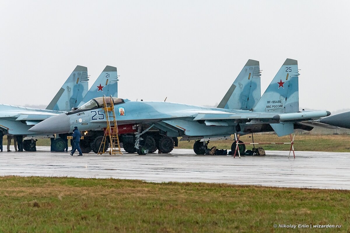 Су 35с. Су-30см Хибины. Хибины Су 35. Конус Су-35. Су 35 с бомбами