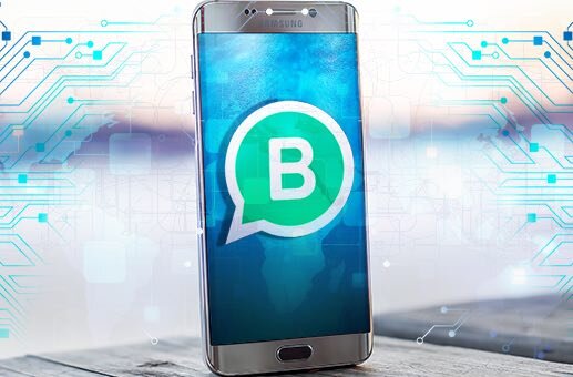 В новой версии Elcomsoft Explorer for WhatsApp 2.40 появилась поддержка приложения WhatsApp Business для Android. Поддерживается извлечение из физических устройств (требуется рут-доступ). Данные можно извлечь и из «облачных» резервных копий WhatsApp, создаваемых в файловом хранилище Google Drive; для их расшифровки необходим доступ к телефонному номеру или SIM-карте пользователя.