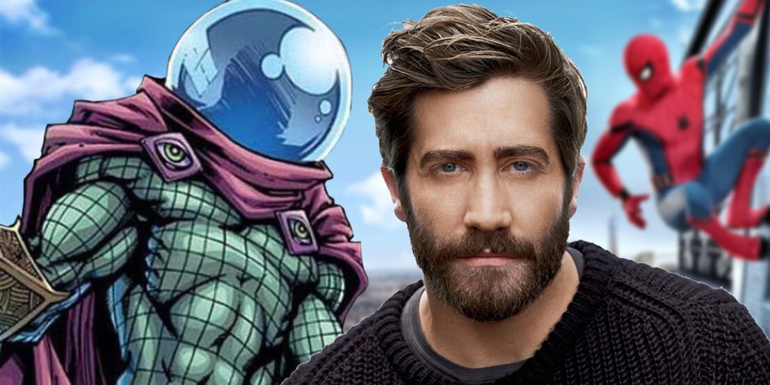 Изображение с сайта screenrant.com