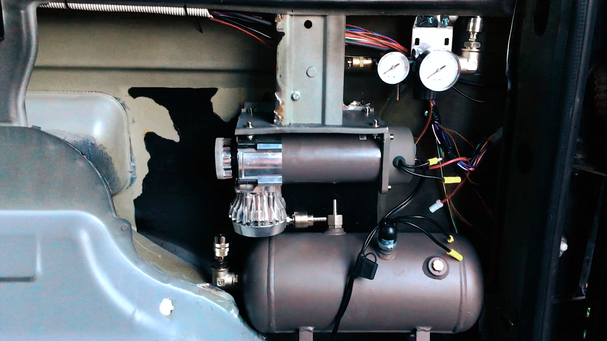 Подробнее в видео: