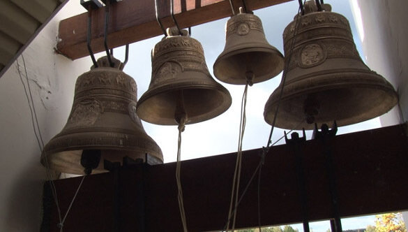  Источник: фотоархив Pravda.Ru