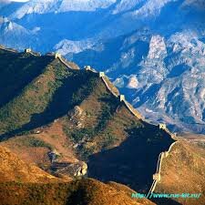 Из открытого доступа Сети.